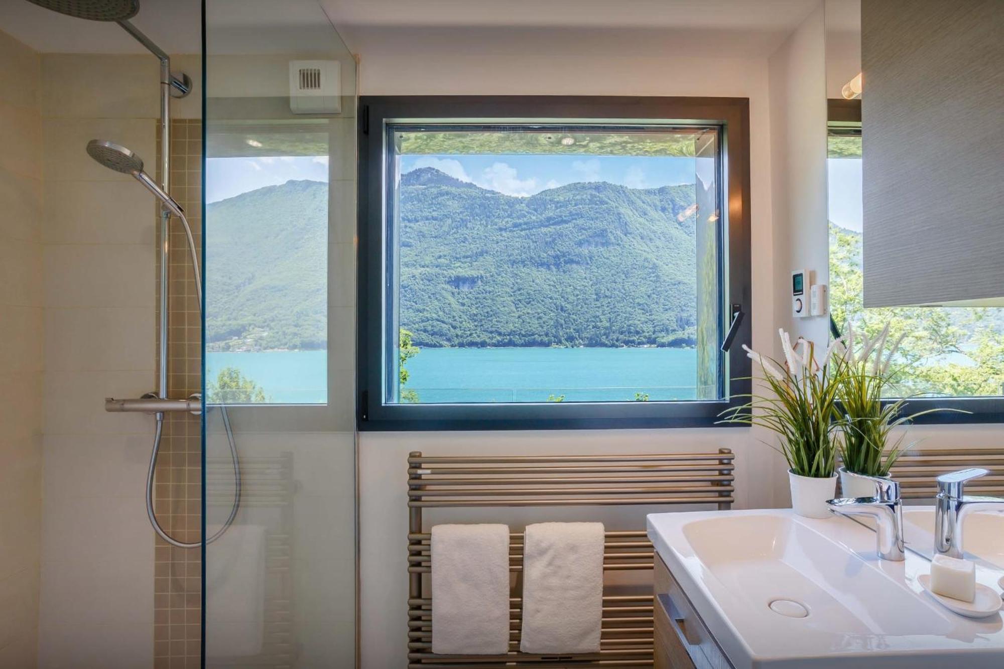 Chalet Lomatika - Ovo Network Дуссар Екстер'єр фото